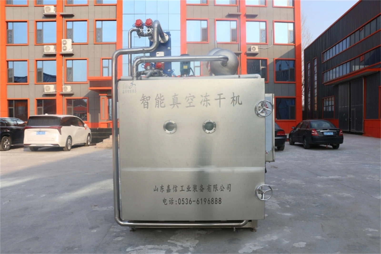 475144b3421432e0377610e45f3249cb 475144b3421432e0377610e45f3249cb